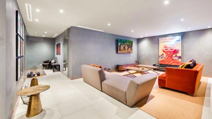 Image No.16-5 Bed Villa / Detached for sale