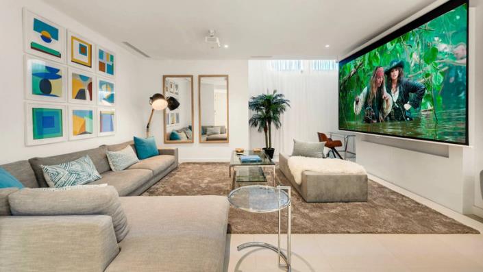 Image No.18-5 Bed Villa / Detached for sale