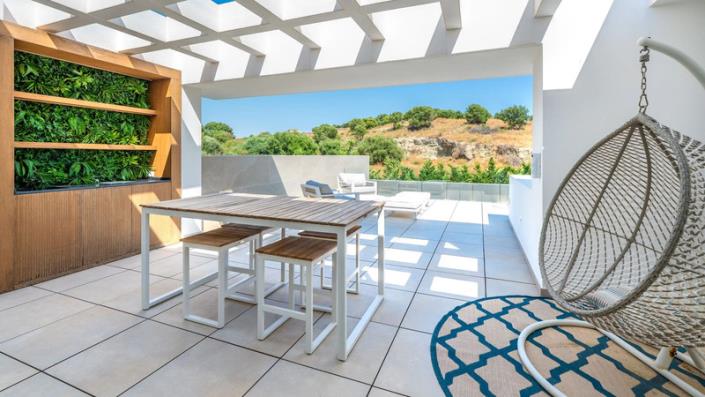 Image No.21-5 Bed Villa / Detached for sale