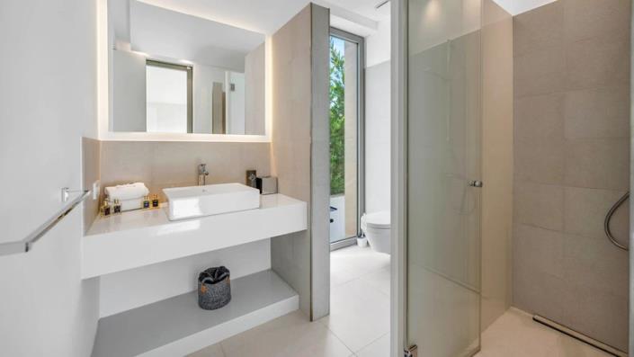 Image No.32-5 Bed Villa / Detached for sale