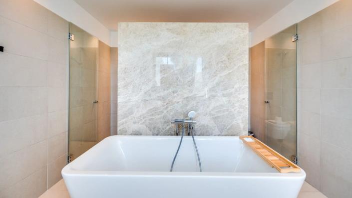 Image No.34-5 Bed Villa / Detached for sale