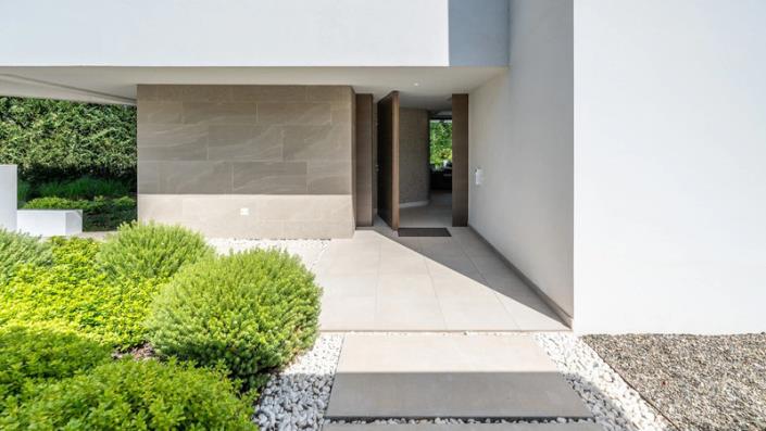 Image No.37-5 Bed Villa / Detached for sale