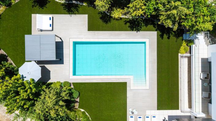 Image No.40-5 Bed Villa / Detached for sale