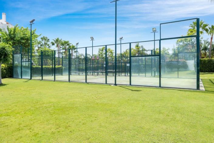 Image No.3-3 Bed Apartment for sale