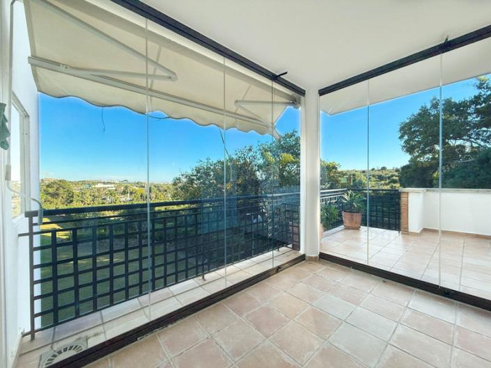 Image No.8-3 Bed Apartment for sale