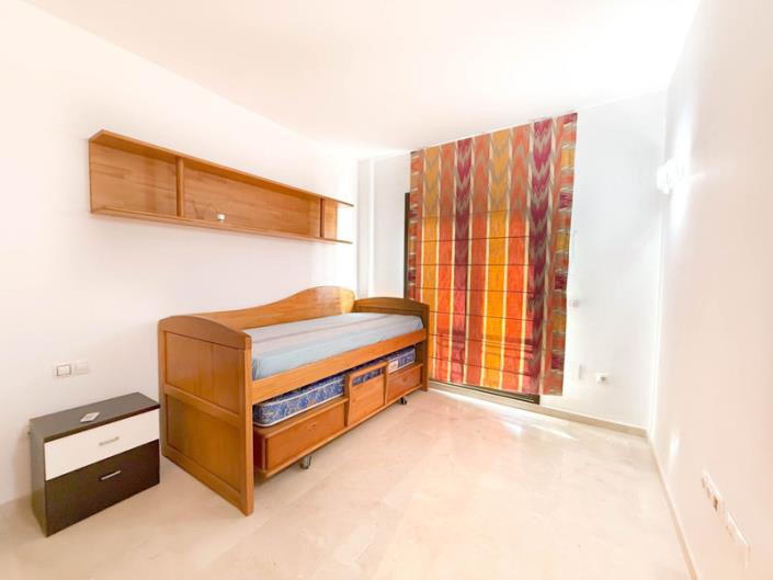 Image No.16-3 Bed Apartment for sale