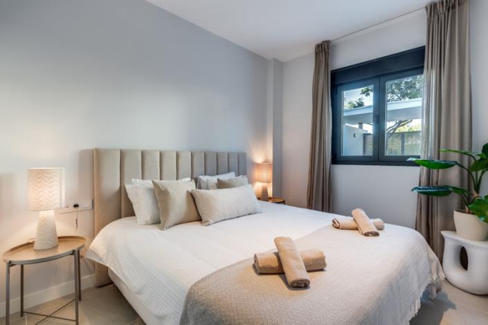 Image No.5-2 Bed Apartment for sale