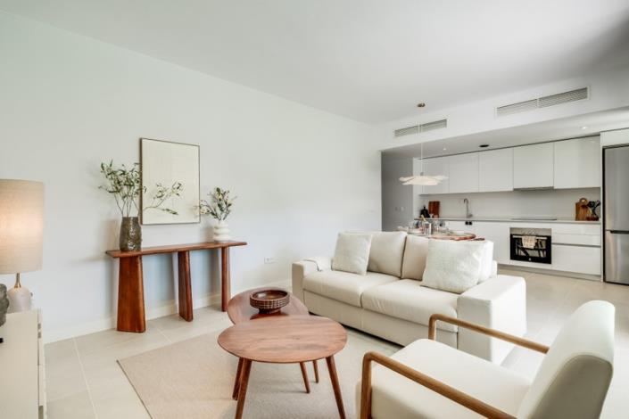 Image No.17-2 Bed Apartment for sale