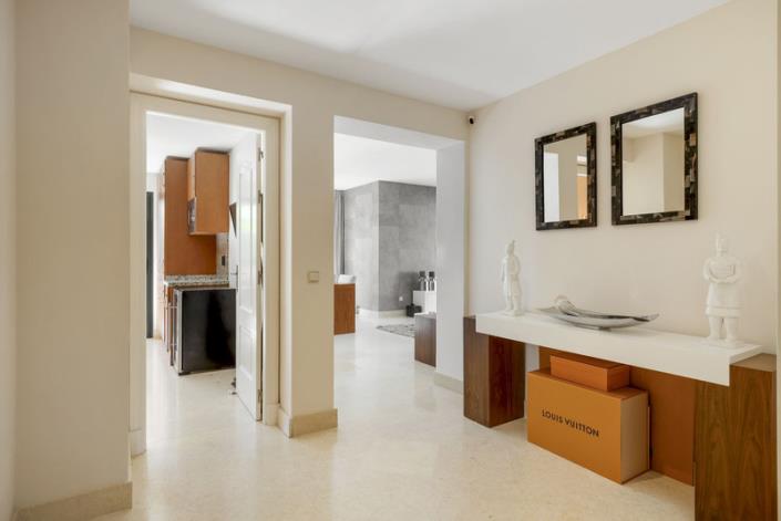 Image No.7-2 Bed Apartment for sale