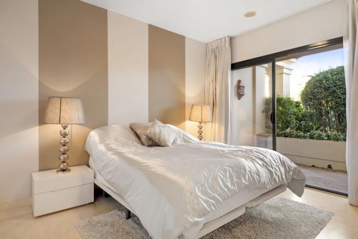 Image No.14-2 Bed Apartment for sale