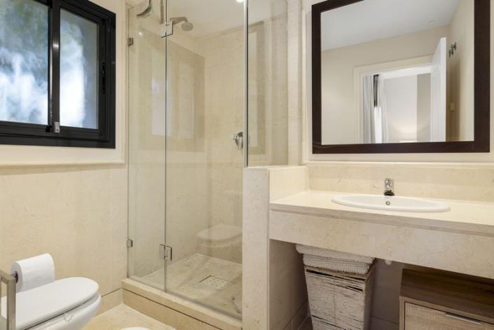 Image No.17-2 Bed Apartment for sale