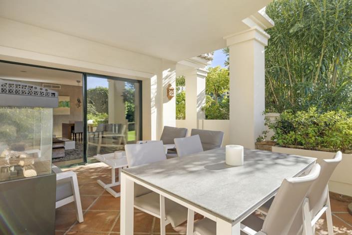 Image No.20-2 Bed Apartment for sale