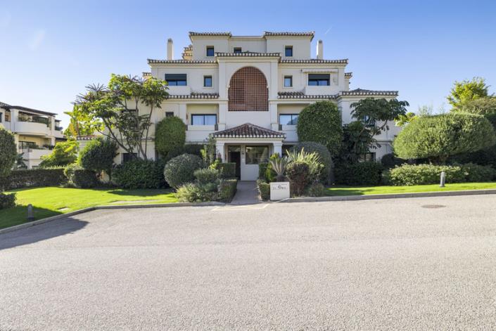 Image No.22-2 Bed Apartment for sale