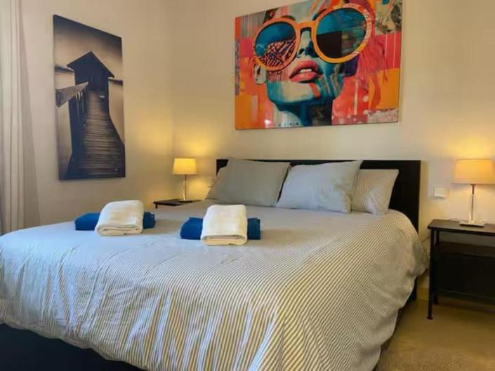 Image No.5-2 Bed Apartment for sale