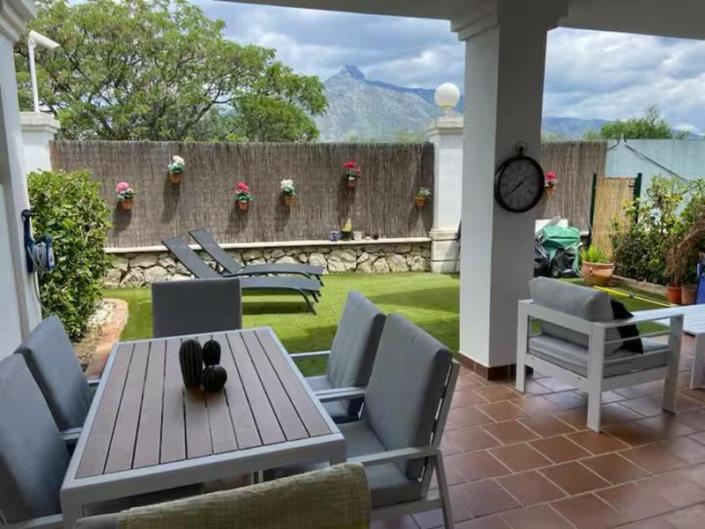 Image No.15-2 Bed Apartment for sale