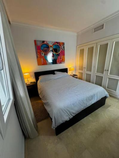 Image No.16-2 Bed Apartment for sale