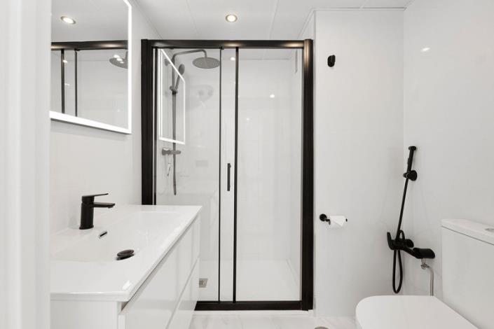 Image No.16-3 Bed Apartment for sale