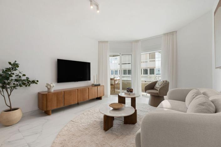 Image No.3-1 Bed Apartment for sale