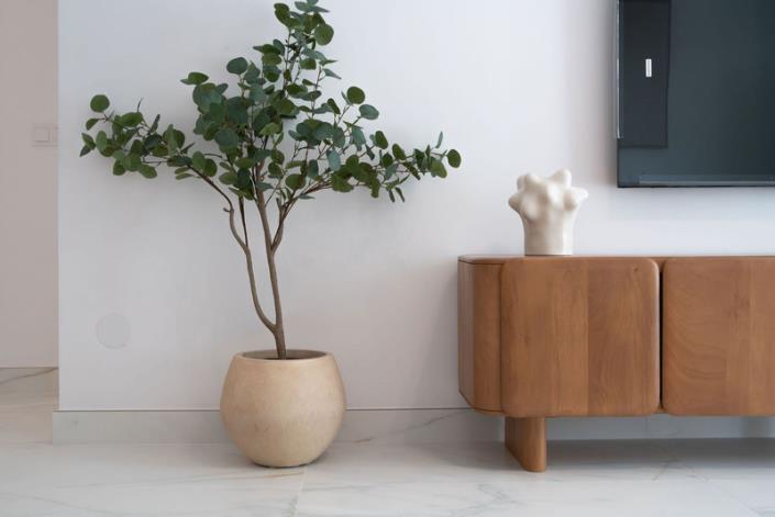 Image No.5-1 Bed Apartment for sale