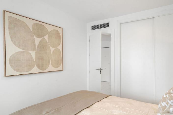 Image No.14-1 Bed Apartment for sale