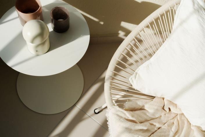 Image No.20-1 Bed Apartment for sale