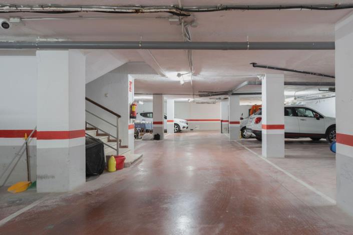 Image No.22-1 Bed Apartment for sale