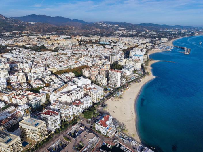 Image No.24-1 Bed Apartment for sale