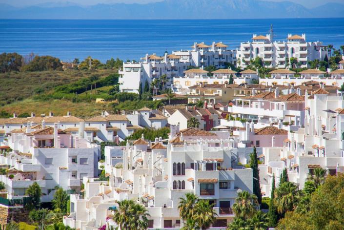 Image No.3-2 Bed Apartment for sale