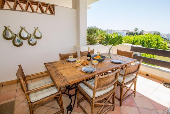 Image No.5-2 Bed Apartment for sale