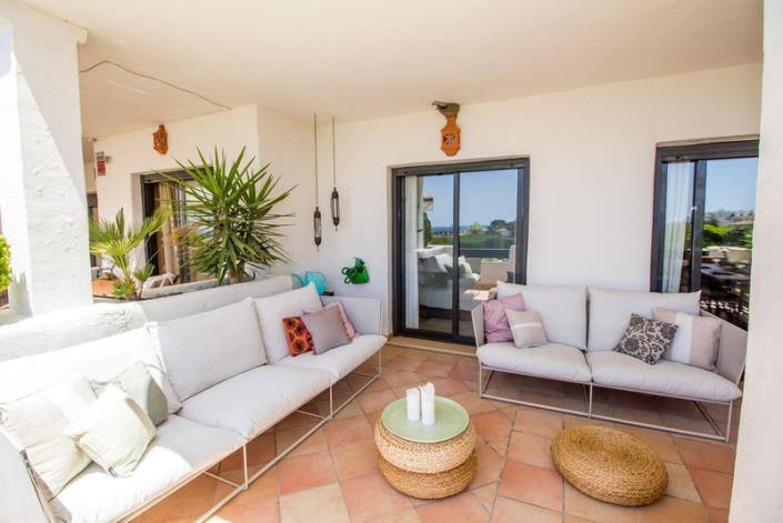 Image No.6-2 Bed Apartment for sale