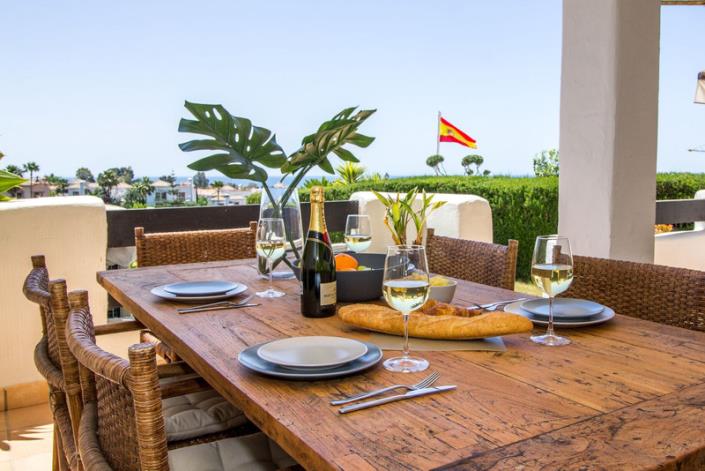 Image No.7-2 Bed Apartment for sale