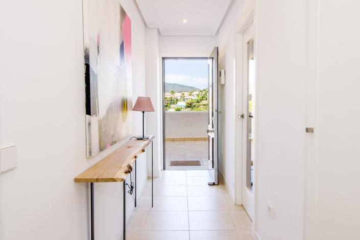 Image No.9-2 Bed Apartment for sale