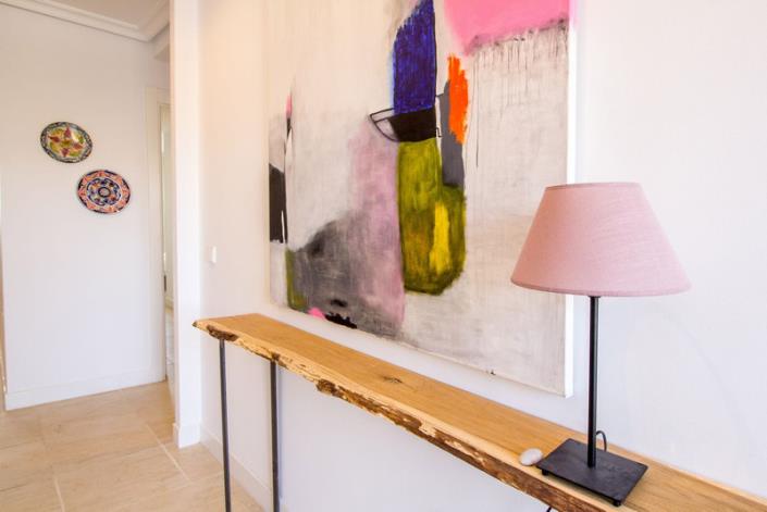 Image No.10-2 Bed Apartment for sale