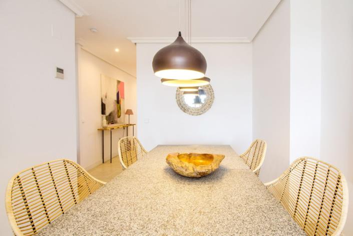 Image No.16-2 Bed Apartment for sale