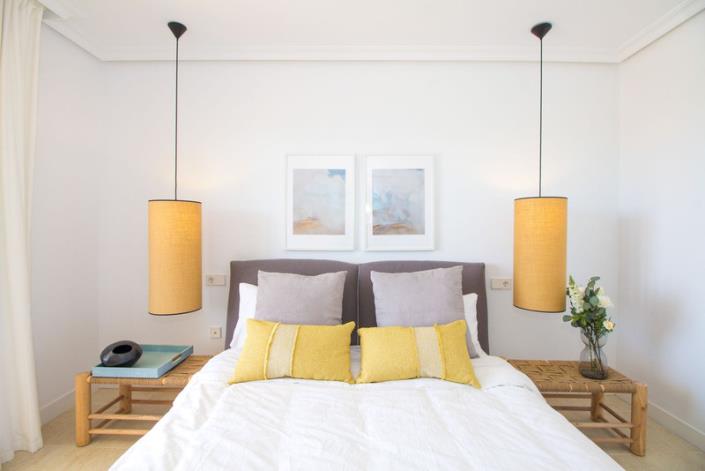 Image No.18-2 Bed Apartment for sale