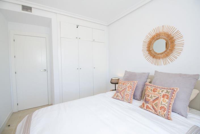 Image No.22-2 Bed Apartment for sale