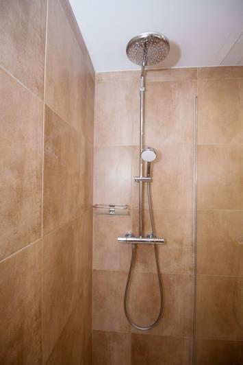 Image No.24-2 Bed Apartment for sale