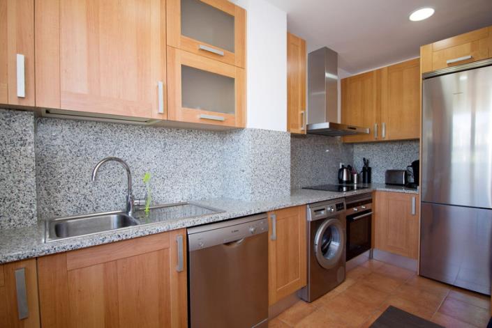 Image No.26-2 Bed Apartment for sale