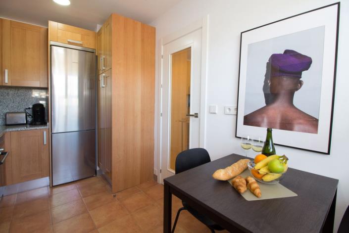 Image No.28-2 Bed Apartment for sale