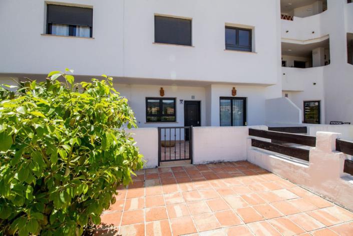 Image No.29-2 Bed Apartment for sale