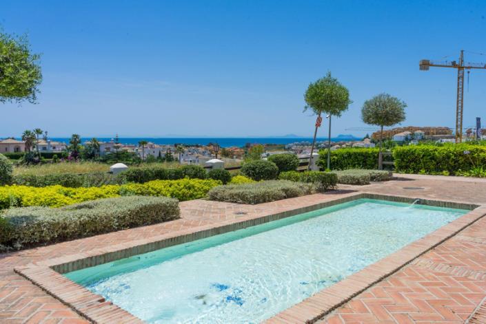 Image No.33-2 Bed Apartment for sale