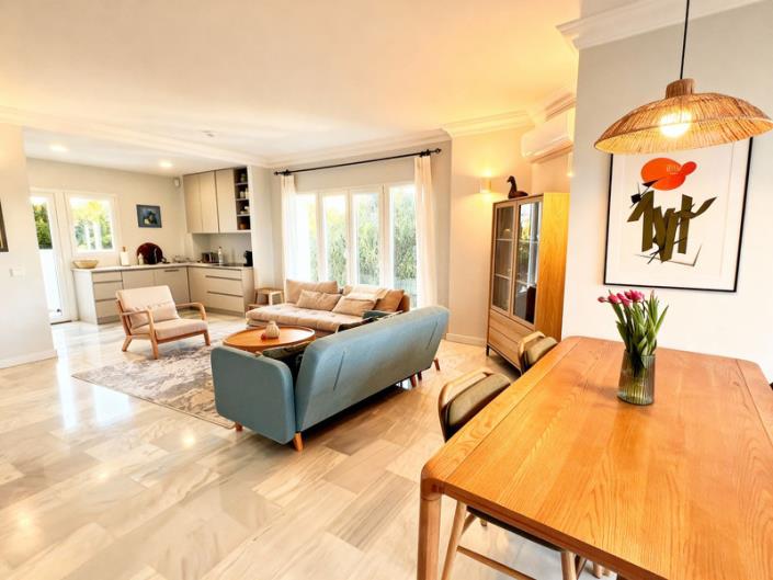 Image No.2-2 Bed Apartment for sale