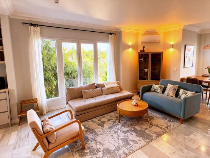 Image No.5-2 Bed Apartment for sale