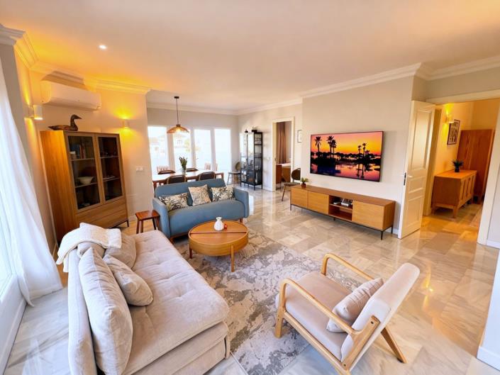 Image No.6-2 Bed Apartment for sale