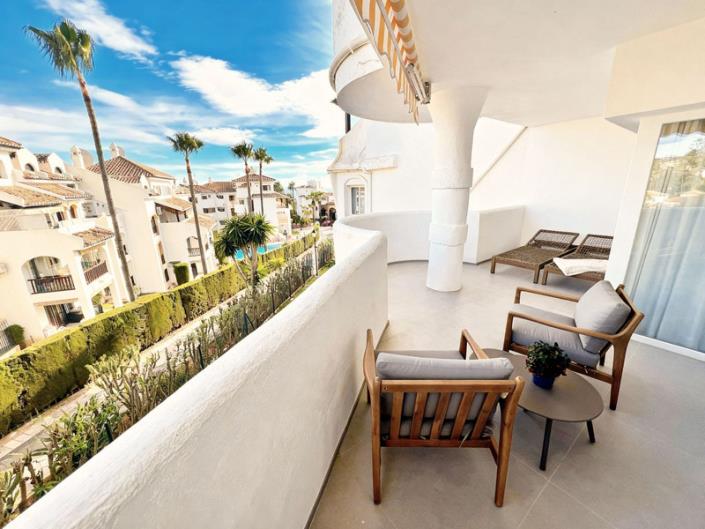 Image No.7-2 Bed Apartment for sale