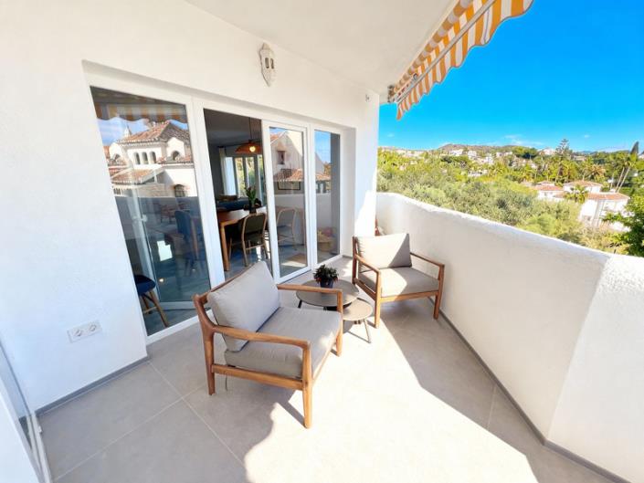 Image No.8-2 Bed Apartment for sale