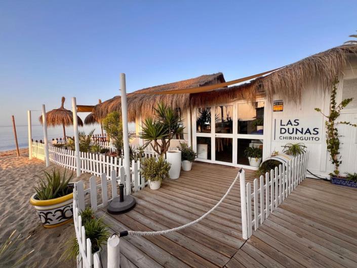 Image No.16-2 Bed Apartment for sale