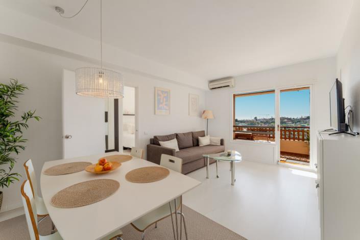 Image No.2-2 Bed Apartment for sale