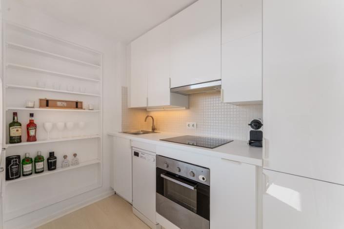 Image No.4-2 Bed Apartment for sale