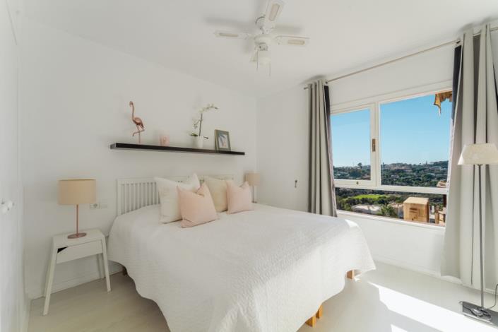 Image No.7-2 Bed Apartment for sale